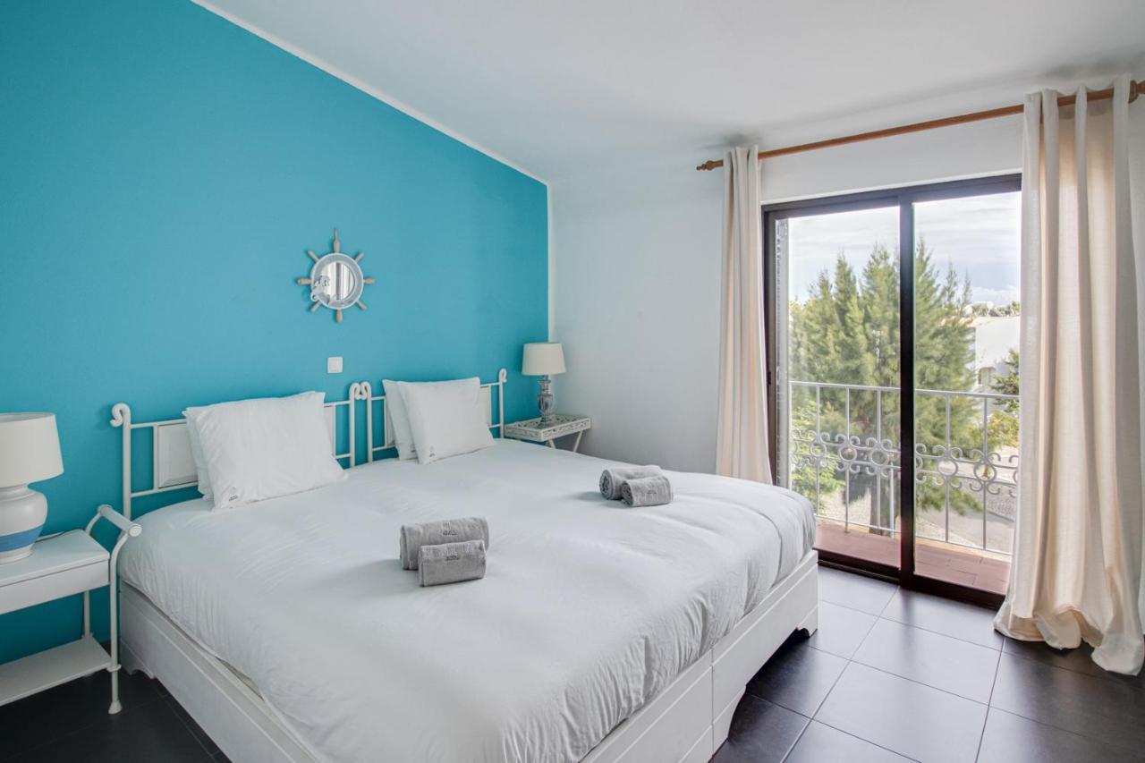 Seaside Retreat With Pool, Ac, And Fast Wi-fi *