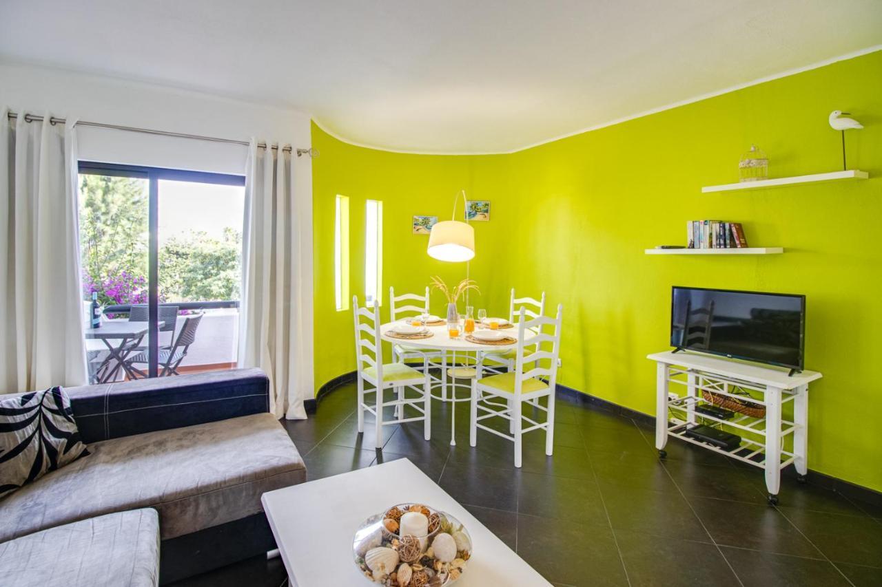 Seaside Retreat With Pool, Ac, And Fast Wi-fi *