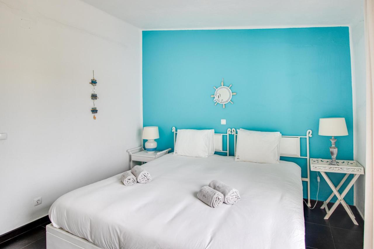 Seaside Retreat With Pool, Ac, And Fast Wi-fi